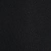 2 Pack Bamboo Everyday Briefs, black, swatch