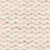 New Cable Relaxed Poncho, natural, swatch