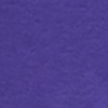 Pima Cotton Mia Tunic, violet purple, swatch