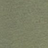 Organic Cotton Stud Shoulder Top, dusty khaki, swatch