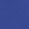 Reversible Maia Shower Jacket, lapis blue/black, swatch