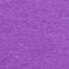Cotton Blend Flower Sweatshirt, purple sapphire, swatch