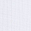 Natural Wide Leg Pant, white, swatch