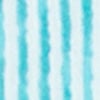 Cotton Stripe Button Top, lagoon teal/white, swatch