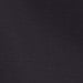 Ponte Essence Tunic, black, swatch
