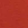 Good Earth Australian Cotton 3/4 T-Shirt, red clay, swatch
