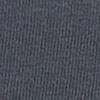 Cotton Piping Active Short, pewter, swatch