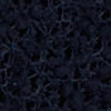 Textured Bianca Top, , swatch