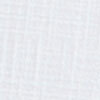 Print Bliss Stretch Taper Pant, , swatch