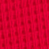 Waffle Pull On Crop Pant, ribbon red, swatch