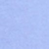 Good Earth Australian Cotton Crew Neck T-shirt, wisteria blue, swatch