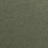 Cotton Seam Detail Dress, willow green, swatch