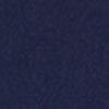 Floral Empire Line Dress, navy print, swatch