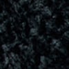 Chenille Cape, black, swatch