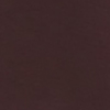  Bamboo Base V Neck Short Sleeve Top, chocolate plum, swatch
