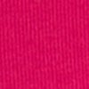 Good Earth Australian Cotton Crop Legging, raspberry pink, swatch