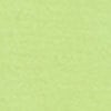 Natural Limestone Panel Top, , swatch