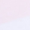 Modal Gingham Pyjama Pant, baby pink/white, swatch