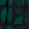 Ponte Everglade Geo Tunic, , swatch