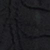 Breeze Foil Spot Natural Top, black, swatch