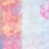 Natural Ari Pintuck Check Top, multi print, swatch