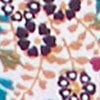 Panel Detail Crushed Top, ditsy floral, swatch