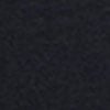 Good Earth Australian Cotton Crew Neck T-shirt, black, swatch