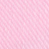 The New Best Friend Crop Jegging, parfait pink, swatch