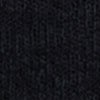 Snug Relaxed Pull On Pant, black, swatch