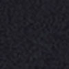 Strive Scoop Neck Top, black, swatch