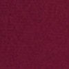 Eden Print Dress, burgundy, swatch