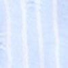 Natural Pleat Detail Top, blue/white, swatch