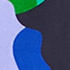 Cotton Art Bloom T-shirt, print, swatch