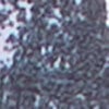 Salsa Bamboo & Foil Crush Top, print, swatch