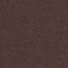 Castaway Rib Cargo Crop Pant, dark cocoa, swatch