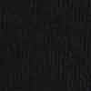 Ariana Lounge Pant, black, swatch