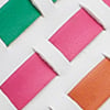 Multicolour Slide Sandal, , swatch