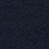 Cotton Embroidery Flower Top, navy, swatch