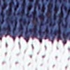 Nautical Chic Stripe Knit Top, , swatch
