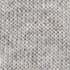 2 Pack Non Slip Grip Cotton Socks, , swatch