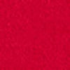 Button Me Up Wiseguy Natural Tunic, ribbon red, swatch
