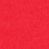 Australian Cotton Crew Neck T-shirt, flame red, swatch