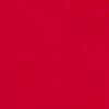  Bamboo Base V Neck Short Sleeve Top, racing red, swatch