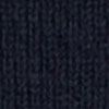 Bow Detail Cardigan, navy, swatch