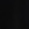Luxe Velvet Opera Swing Coat, black, swatch