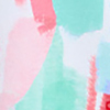 null, print, swatch