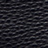 Elastic Loafer Flex Shoe, , swatch