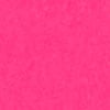 Luna Mix Media Tank, pink, swatch