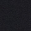 Pima Cotton Essential Top, black, swatch