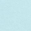 Australian Cotton Crew Neck T-shirt, glacier blue, swatch